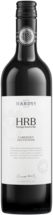 Hardys Hrb Cabernet Sauvignon 750ML