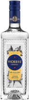 Vickers Mr Collins Gin 700ML