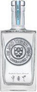 Blind Tiger Organic Gin 700ML