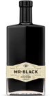 Mr Black Cold Drip Coffee Liqueur 700ML