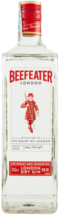 Beefeater London Dry Gin 700ML
