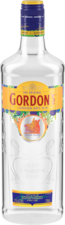 Gordons Gin 700ML