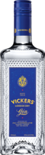 vickers-gin-700ml