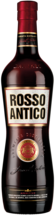 Buton Rosso Antico 750ML