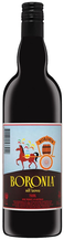 Wynns Boronia Marsala 750ML