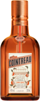 Cointreau Liqueur 350ML