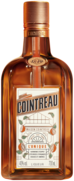 Cointreau Liqueur 700ML