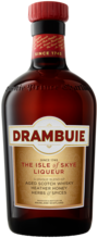 Drambuie The Isle Of Skye Liqueur 700ML