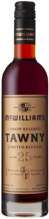 Mcwilliam's Show Reserve Tawny 500ML
