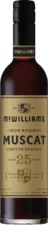 Mcwilliam's Show Reserve Muscat 500ML