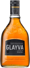 Glayva Scotch Liqueur 500ML
