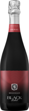 McGuigan Black Label Sparkling Shiraz 750ML