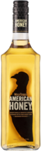 Wild Turkey American Honey Bourbon Liqueur 700ML
