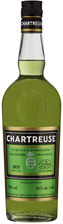 Chartreuse Green 700ML