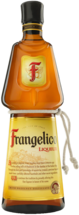 Frangelico Liqueur 700ML