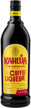 Kahlua Liqueur 1LT