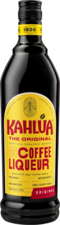 Kahlua Liqueur 700ML