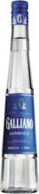 Galliano White Sambuca 700ML