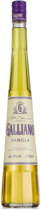 Galliano Yellow Vanilla Liqueur 700ML