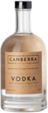 Canberra Distillery Vodka 500ML