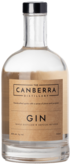 Canberra Distillery Gin 500ML
