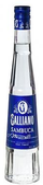 Galliano White Sambuca 350ML