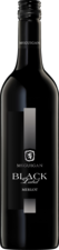 Mcguigan Black Label Merlot 750ML
