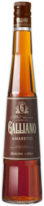 Galliano Di Amaretto 500ML