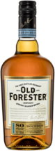 Old Forester Bourbon 700ML