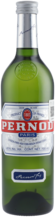 Pernod 700ML