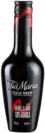 Tia Maria Liqueur 350ML