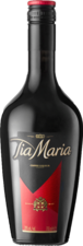 Tia Maria Coffee Liqueur 700ML