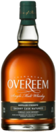Overeem Sherry 43% 700ML
