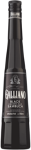 Galliano Black Sambuca 700ML
