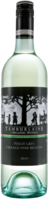 Tamburlaine Organic Pinot Gris 750ML