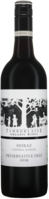 Tamburlaine Preservative Free Shiraz 750ML