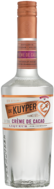 De Kuyper Creme De Cacao Liqueur 500ML