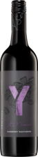 Yalumba Y Cabernet Sauvignon 750ML