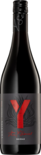 Yalumba Y Shiraz 750ML
