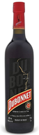 Dubonnet Rouge 750ML
