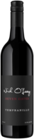 Nick Oleary Tempranillo 750ML