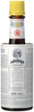 Angostura Bitters 200ML