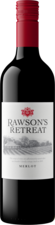 Rawson Merlot 750ML
