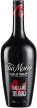 Tia Maria Liqueur 1LT