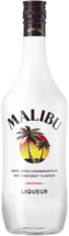 Malibu Liqueur 1LT
