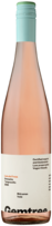 Gemtree Luna De Fresa Rose Tempranillo 750ML