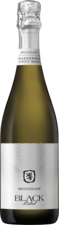 McGuigan Black Label Sparkling Chardonnay NV 750ML