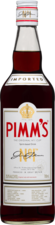 Pimms No 1 Apertif 700ML