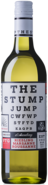 D'arenberg Stump Jump White 750ML