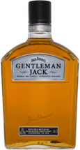 Jack Daniel's Gentleman Jack 1L